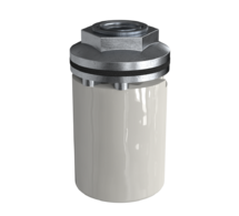 KS262 SOCKET™