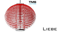 LIEBE_1920x940_WebSiteVideoThumbnail_Wed Jun11th 2025.jpg
