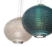 LIEBE_TWO_LINE_PRODUCT_FINISH.png