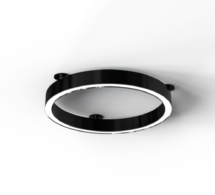 LUNA™ CEILING
