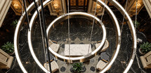 ATOM 3_Pendant_1920x940_AppShot10_Thur Jul2nd 2026 copy