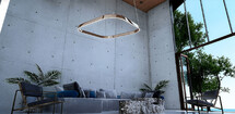 Luna BRIO_Pendant_1920x940_Templt_AppPic8_Wed Jun3rd 2026 copy.jpg