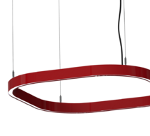 LUNA BRIO PENDANT PRODUCT RENDER FOR WEB.png