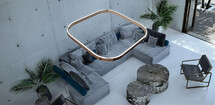 Luna BRIO_Pendant_1920x940_Templt_AppPic7_Tues Jun2nd 2026 copy.jpg