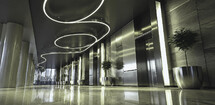 LUNA CURVA_Pendant_1920x940_AppPic5_Fri Jun19th 2026 copy.jpg