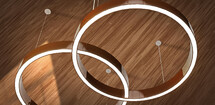 LUNA FUSO_Pendant_1920x940_AppPic3_Fri May15th 2026 copy
