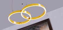 LUNA FUSO_Pendant_1920x940_AppPic6_Tues May19th 2026 copy