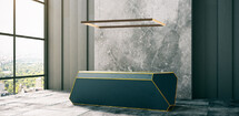 QUADRI_Pendant_1920x940_AppPic_Wed Feb19th 2025