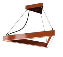 LUNATRIANGLEPRODUCT 3.png