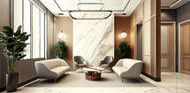 ZEST_1920x940_AppShot3_Wed Dec11th 2024