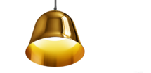 MOO_Pendant_1920x940_AppPic5_Wed Sept17th 2025.png