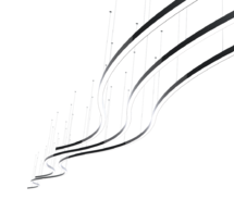ONDA_PEND_PRODUCT_C1_FINISH.png