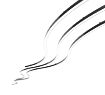 ONDA_CEIL_PRODUCT_C1_FINISH.png