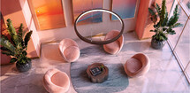 ORBITA I_1920x940_AppShot3_v3_Fri Jun5th 2026 copy
