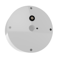 PHOTOCELL™