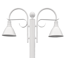 POLE™ 49