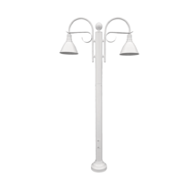 POLE™ 49