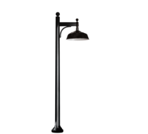 POLE™ 56