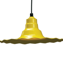 RADIAL™ PENDANT
