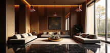 RAJ_Pendant_1920x940_AppPic1_v2_Thur Jul10th 2025 copy.jpg