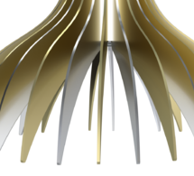 SAPHIRFEATURE.png