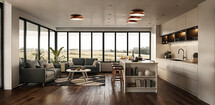 TAZA_Ceiling_1920x940_AppPic3_Mon Mar2nd 2026 copy