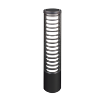TESLA™ BOLLARD
