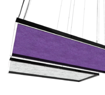 QUADRI_P_ACOUSTIC_PRODUCT_FINISH.png