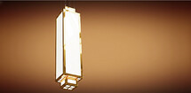 TURM 1_Pendant_1920x940_AppPic6_Tues May23rd 2026 copy.jpg