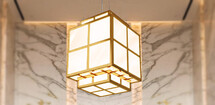 TURM 2_Pendant_1920x940_AppPic1_Tues May26th 2026 copy (1).jpg