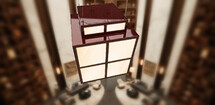 TURM 2_Pendant_1920x940_AppPic2_Tues May26th 2026 copy.jpg