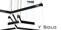 Y SOLO_1920x940_WebSiteVideoThumbnail_Thur Mar13th 2025.jpg