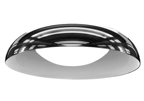 TAZA_Ceiling_600x420_Thumbnail_Fri Feb27th 2026 copy