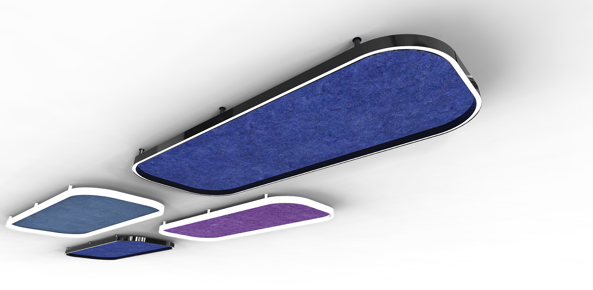 ZEST_ACOUSTIC_PRODUCT_FINISH.png