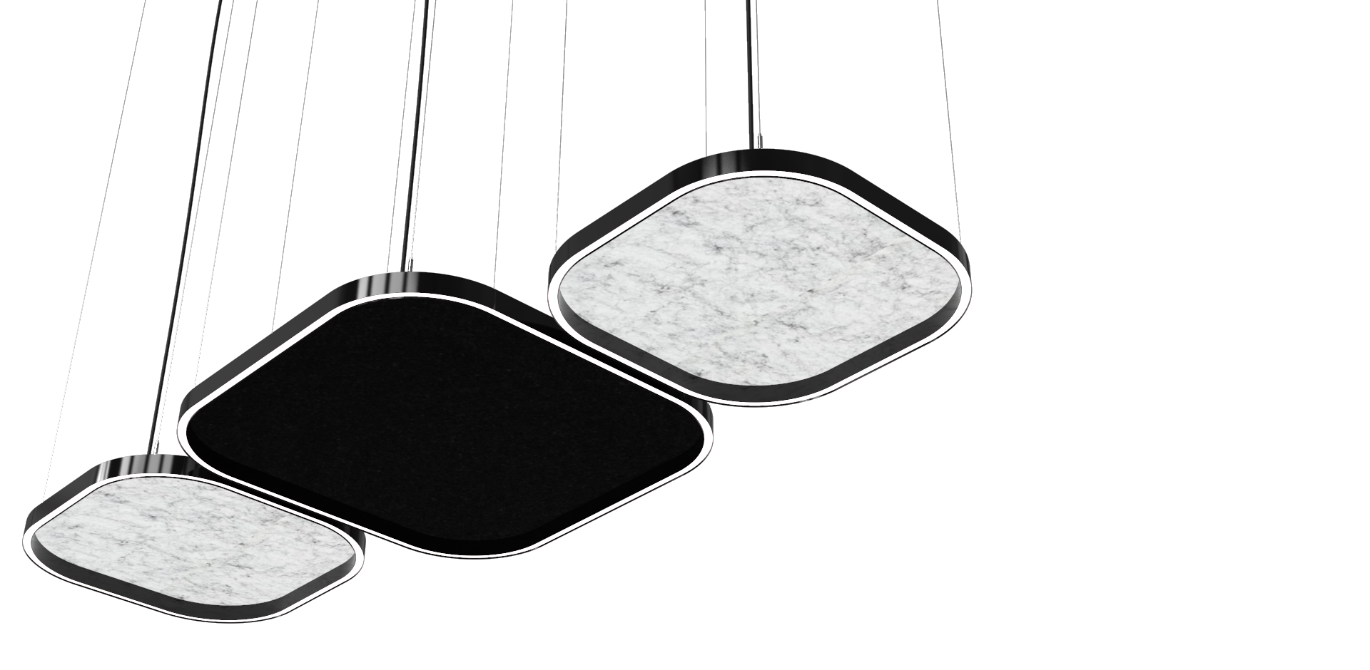 BRIO_ACOUSTIC_PRODUCT_FINISH.png