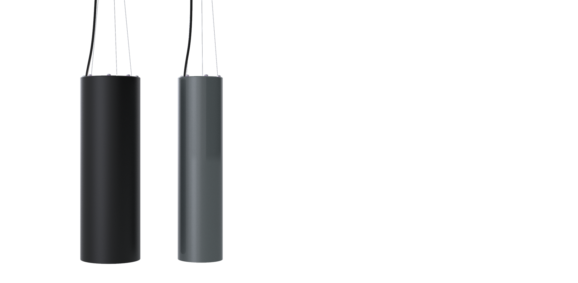 CylinderProduct1.png