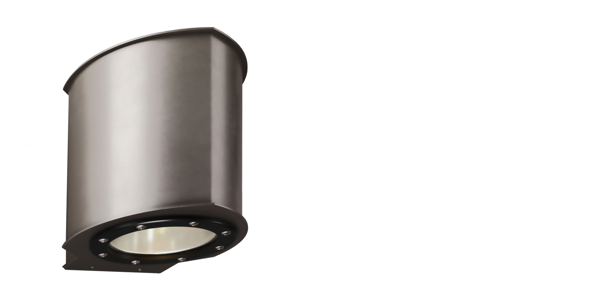 WINSTON PRODUCT.png