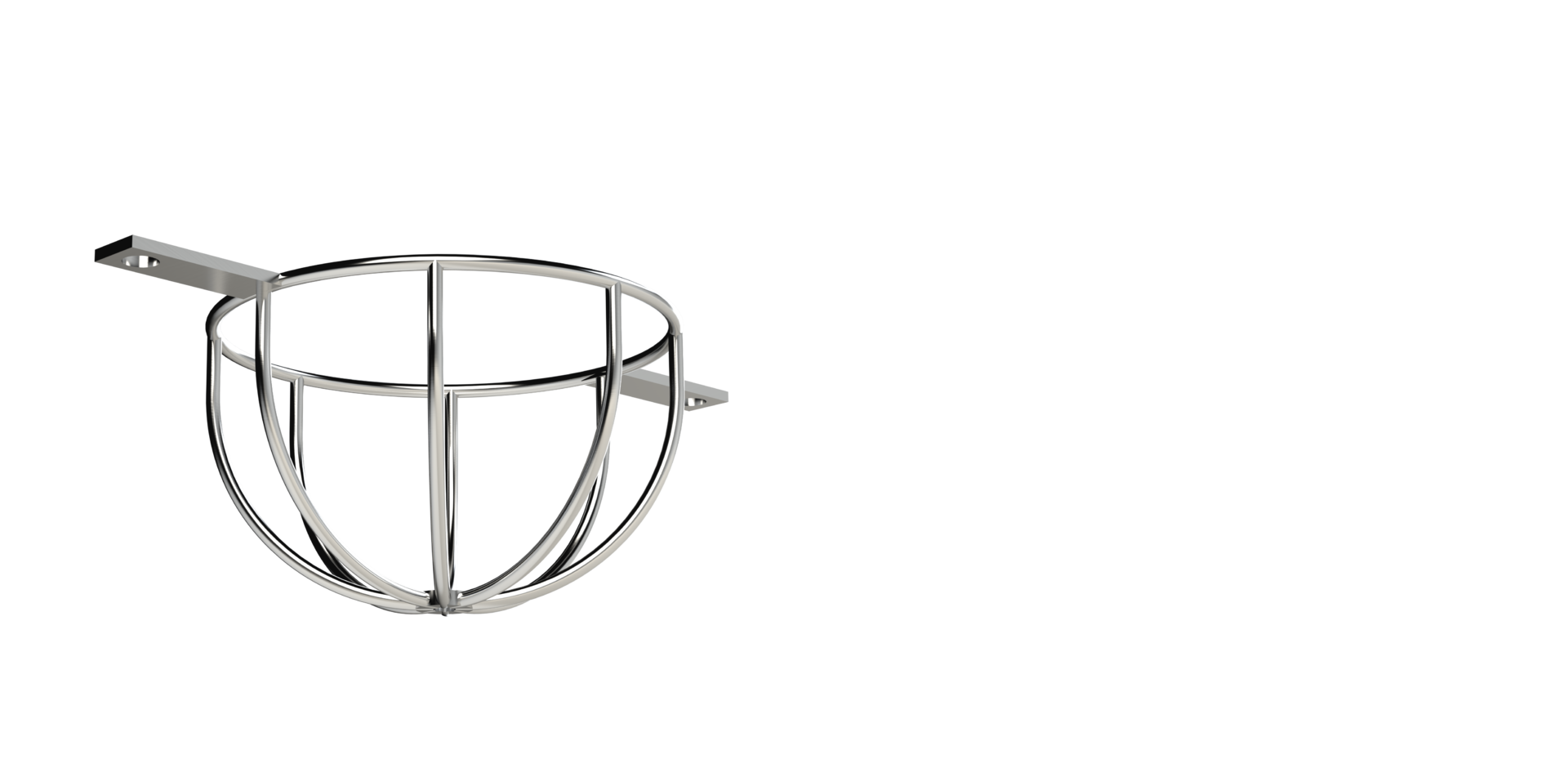 GR275 PRODUCT.png