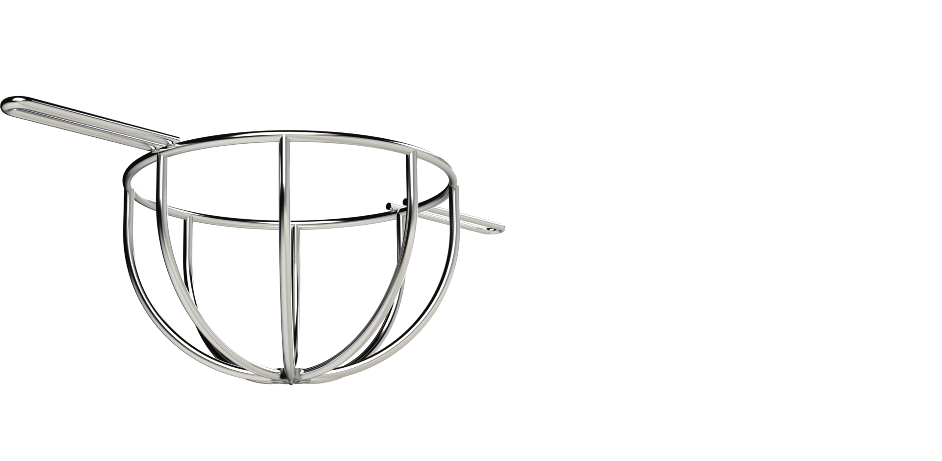 GR285 PRODUCT.png