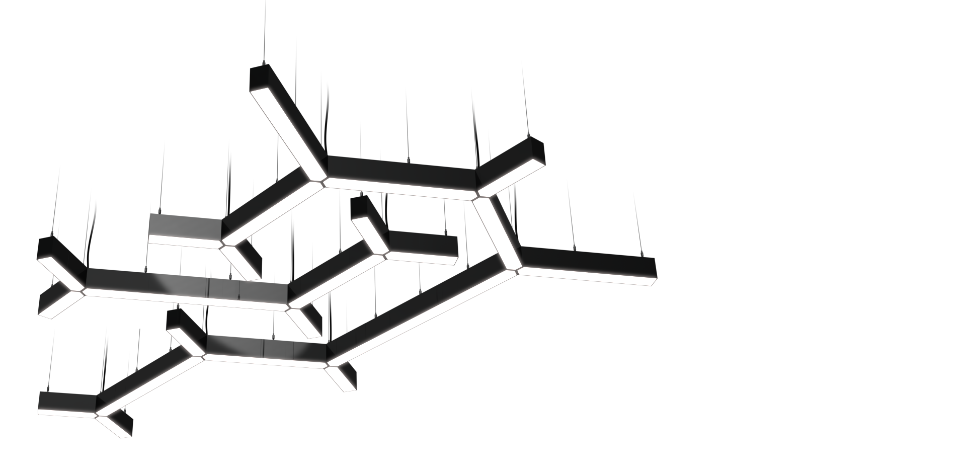 YConnect_Product_FINISH.png