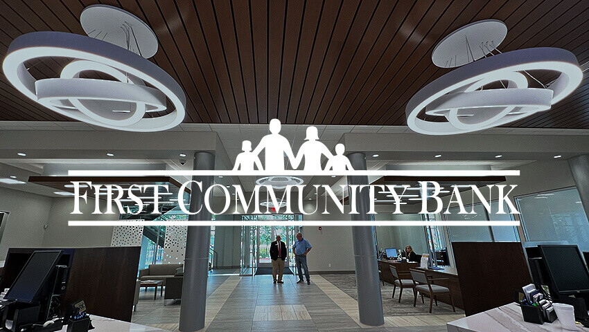 FIRST COMMUNITY BANK_850x480_ProjectPg_YTThumbnail_NoTemplate_Thur Jan8th 2026 copy (2)