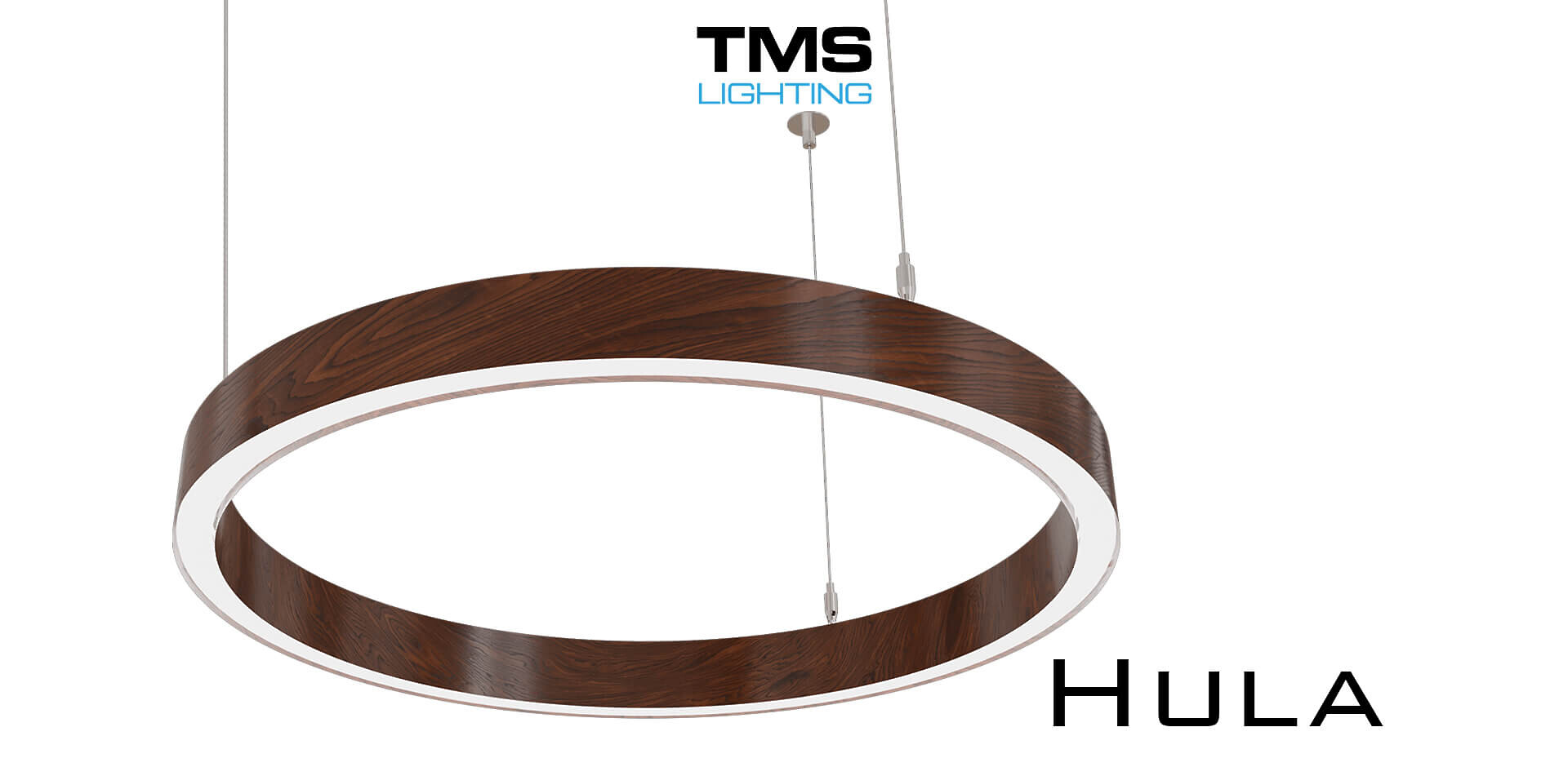 HULA Pendant Light